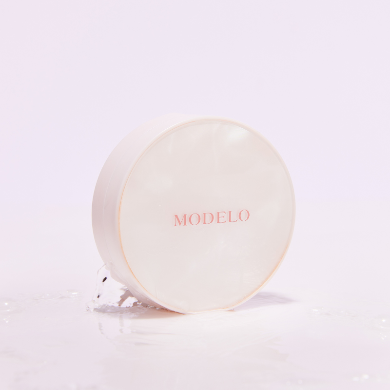 MODELO Glow Fit Cushion