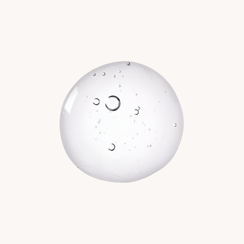 MODELO Stem Cell Peptide Toner