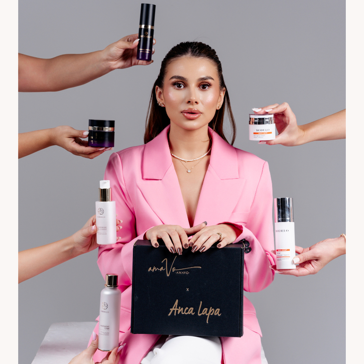 Online SHOP