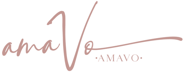 AMAVO