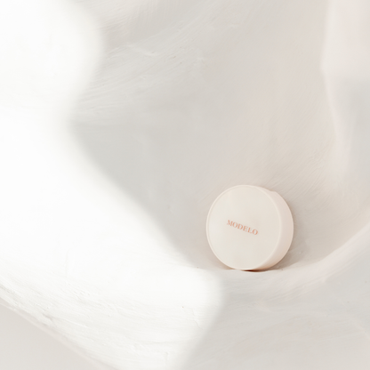 MODELO Glow Fit Cushion