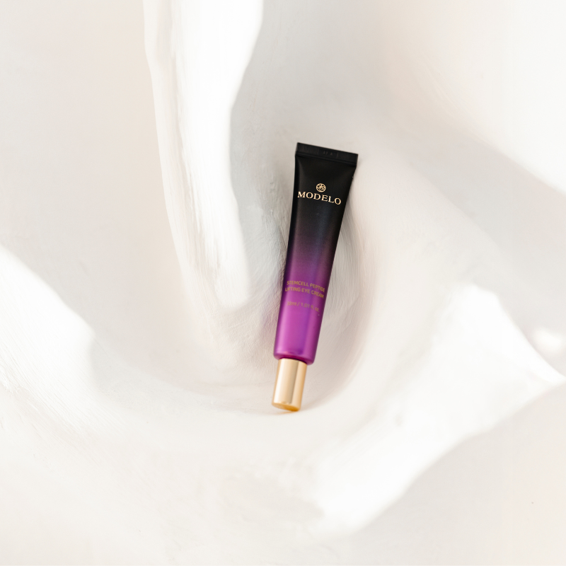 MODELO Stemcell Peptide Lifting Eye Cream