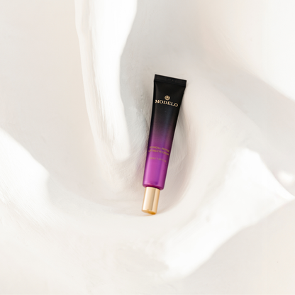 MODELO Stemcell Peptide Lifting Eye Cream