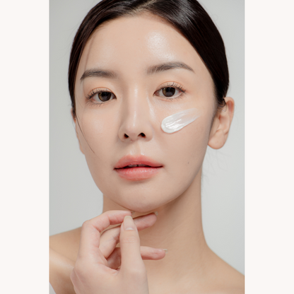 MODELO Derma Bright Anti-Aging Cream