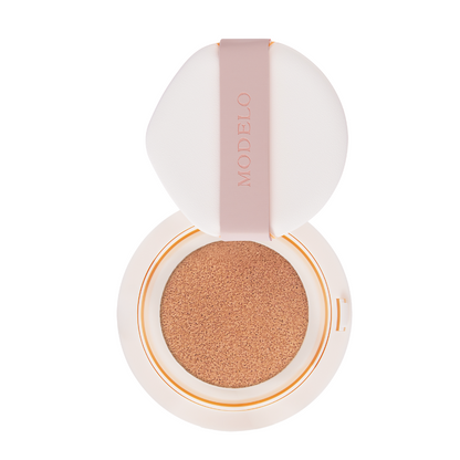 MODELO Glow Fit Cushion