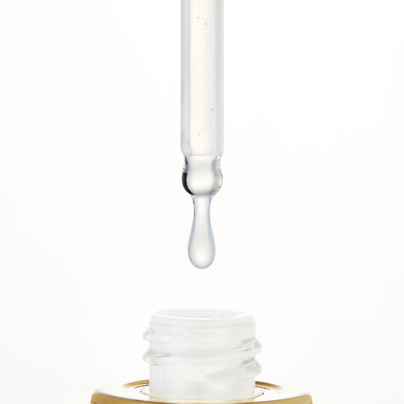 MODELO Microbiome Ampoule