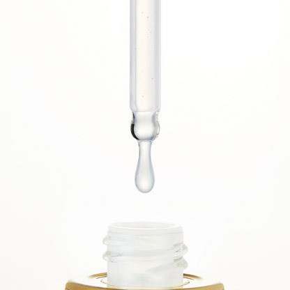 MODELO Microbiome Ampoule