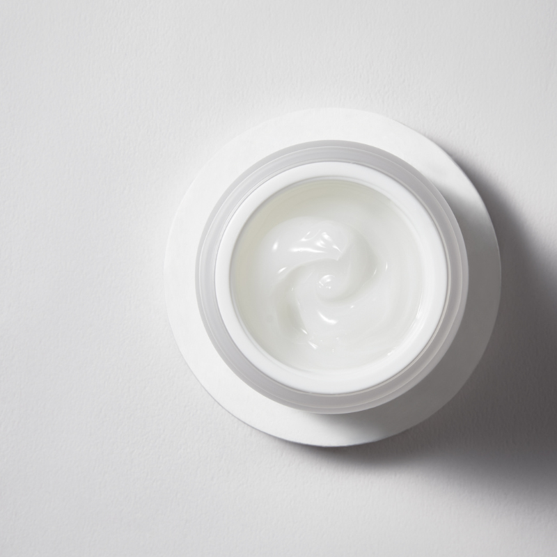 MODELO Microbiome Cream