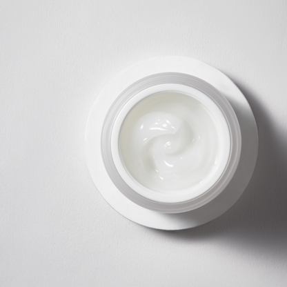 MODELO Microbiome Cream