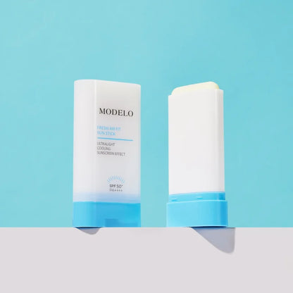 MODELO Fresh Airfit SUN Stick