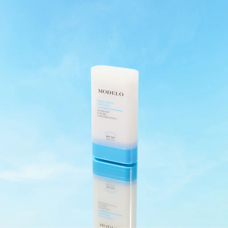 MODELO Fresh Airfit SUN Stick