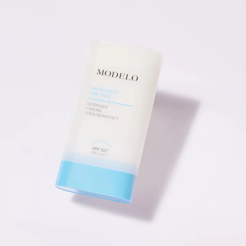 MODELO Fresh Airfit SUN Stick