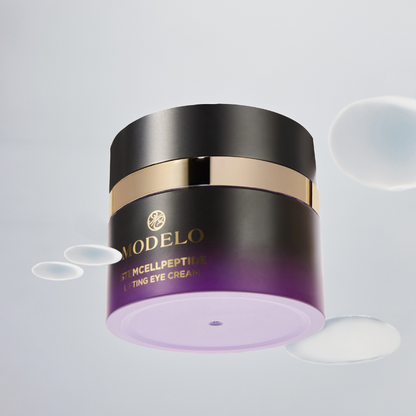 MODELO Stemcell Peptide Lifting Cream