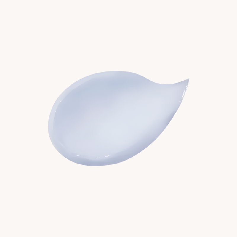 MODELO Stemcell Peptide Lifting Cream