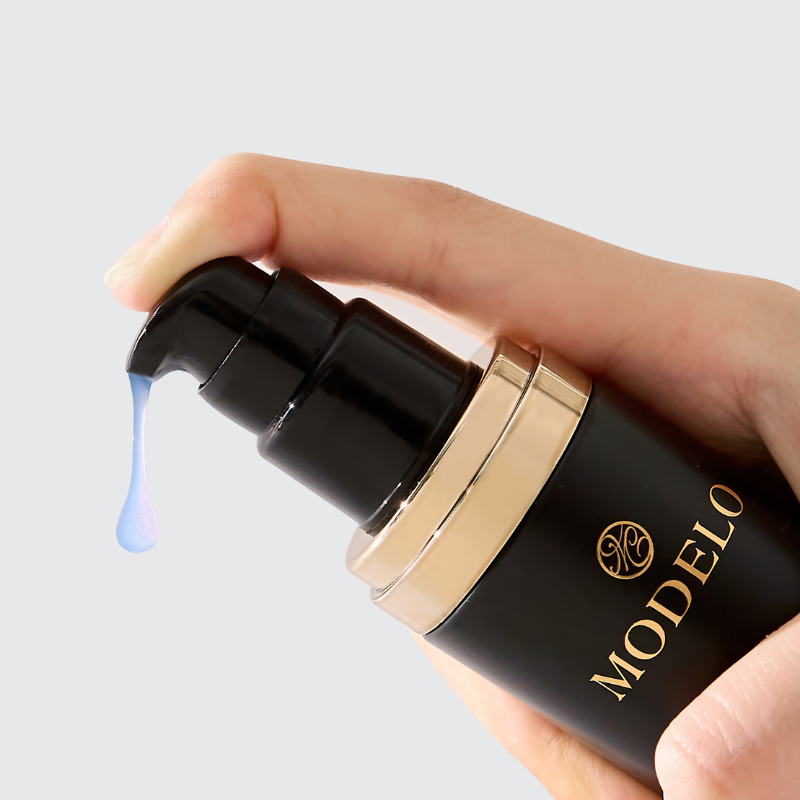 MODELO Stemcell Peptide Lifting Essence