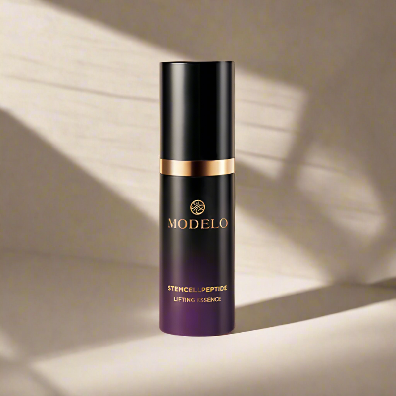 MODELO Stemcell Peptide Lifting Essence