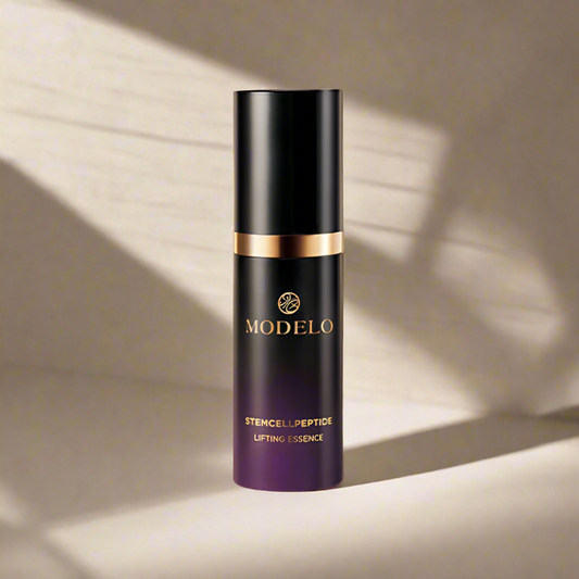 MODELO Stemcell Peptide Lifting Essence