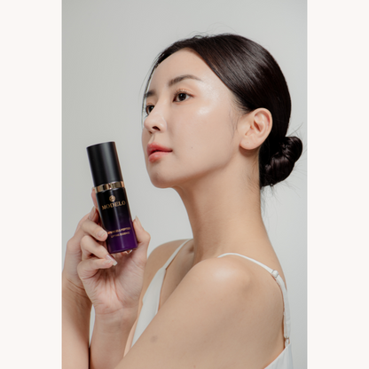 MODELO Stemcell Peptide Lifting Essence