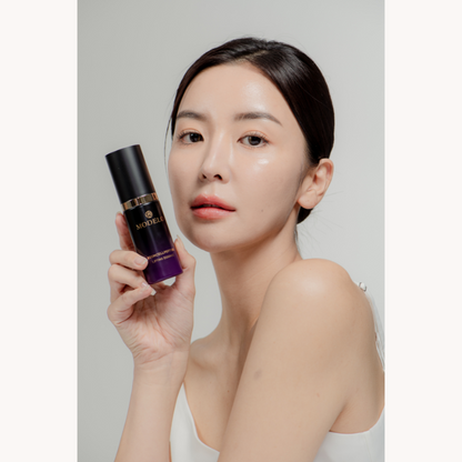 MODELO Stemcell Peptide Lifting Essence