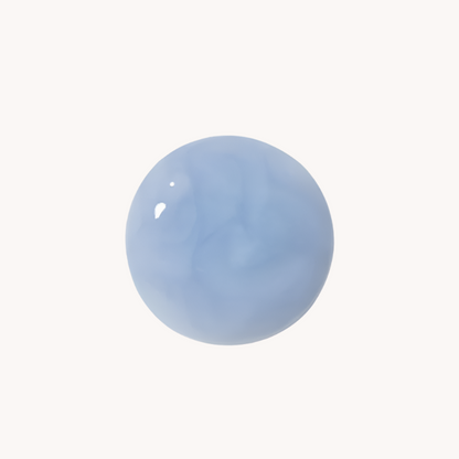 MODELO Stemcell Peptide Lifting Essence