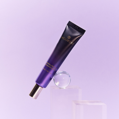 MODELO Stemcell Peptide Lifting Eye Cream