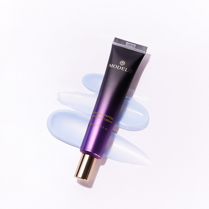 MODELO Stemcell Peptide Lifting Eye Cream