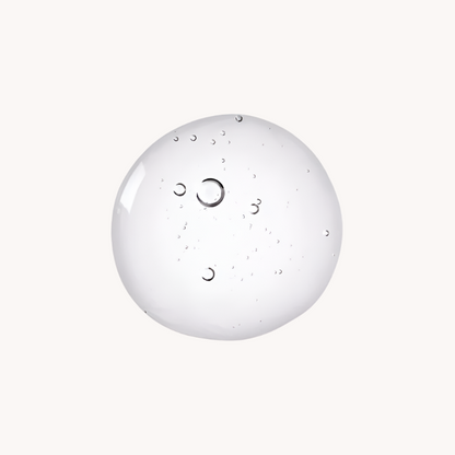 MODELO Stem Cell Peptide Toner