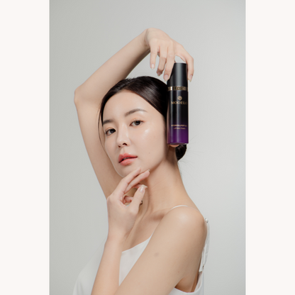 MODELO Stem Cell Peptide Toner